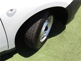 2025 Nissan AD Sedan for sale, Japanese used car export - photo 33 of 36 | GULJI TRADERS