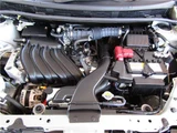 2025 Nissan AD Sedan for sale, Japanese used car export - photo 34 of 36 | GULJI TRADERS