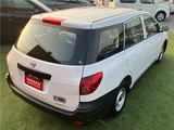 2025 Nissan AD VE Sedan for sale, Japanese used car export - photo 2 of 43 | GULJI TRADERS