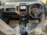 2025 Nissan AD VE Sedan for sale, Japanese used car export - photo 3 of 43 | GULJI TRADERS