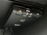 2025 Nissan AD VE Sedan for sale, Japanese used car export - photo 5 of 43 | GULJI TRADERS
