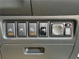 2025 Nissan AD VE Sedan for sale, Japanese used car export - photo 6 of 43 | GULJI TRADERS