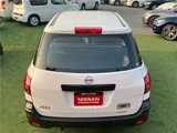 2025 Nissan AD VE Sedan for sale, Japanese used car export - photo 7 of 43 | GULJI TRADERS