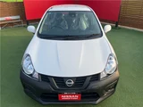 2025 Nissan AD VE Sedan for sale, Japanese used car export - photo 8 of 43 | GULJI TRADERS
