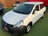 2025 Nissan AD VE Sedan for sale, Japanese used car export - photo 9 of 43 | GULJI TRADERS