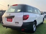 2025 Nissan AD VE Sedan for sale, Japanese used car export - photo 10 of 43 | GULJI TRADERS
