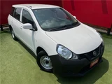 2025 Nissan AD VE Sedan for sale, Japanese used car export - photo 11 of 43 | GULJI TRADERS