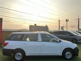 2025 Nissan AD VE Sedan for sale, Japanese used car export - photo 12 of 43 | GULJI TRADERS