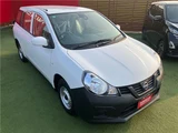 2025 Nissan AD VE Sedan for sale, Japanese used car export - photo 13 of 43 | GULJI TRADERS
