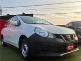 2025 Nissan AD VE Sedan for sale, Japanese used car export - photo 14 of 43 | GULJI TRADERS