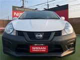2025 Nissan AD VE Sedan for sale, Japanese used car export - photo 15 of 43 | GULJI TRADERS