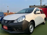 2025 Nissan AD VE Sedan for sale, Japanese used car export - photo 16 of 43 | GULJI TRADERS