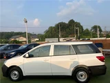 2025 Nissan AD VE Sedan for sale, Japanese used car export - photo 17 of 43 | GULJI TRADERS