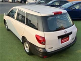 2025 Nissan AD VE Sedan for sale, Japanese used car export - photo 18 of 43 | GULJI TRADERS