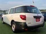 2025 Nissan AD VE Sedan for sale, Japanese used car export - photo 19 of 43 | GULJI TRADERS