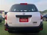 2025 Nissan AD VE Sedan for sale, Japanese used car export - photo 20 of 43 | GULJI TRADERS
