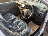2025 Nissan AD VE Sedan for sale, Japanese used car export - photo 22 of 43 | GULJI TRADERS