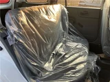 2025 Nissan AD VE Sedan for sale, Japanese used car export - photo 23 of 43 | GULJI TRADERS