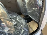 2025 Nissan AD VE Sedan for sale, Japanese used car export - photo 24 of 43 | GULJI TRADERS