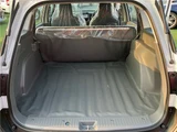 2025 Nissan AD VE Sedan for sale, Japanese used car export - photo 25 of 43 | GULJI TRADERS