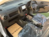 2025 Nissan AD VE Sedan for sale, Japanese used car export - photo 28 of 43 | GULJI TRADERS