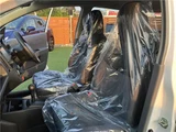 2025 Nissan AD VE Sedan for sale, Japanese used car export - photo 29 of 43 | GULJI TRADERS