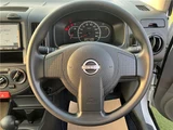 2025 Nissan AD VE Sedan for sale, Japanese used car export - photo 30 of 43 | GULJI TRADERS
