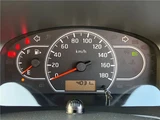 2025 Nissan AD VE Sedan for sale, Japanese used car export - photo 33 of 43 | GULJI TRADERS