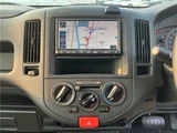 2025 Nissan AD VE Sedan for sale, Japanese used car export - photo 34 of 43 | GULJI TRADERS