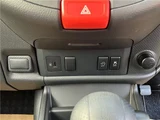 2025 Nissan AD VE Sedan for sale, Japanese used car export - photo 35 of 43 | GULJI TRADERS