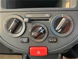 2025 Nissan AD VE Sedan for sale, Japanese used car export - photo 36 of 43 | GULJI TRADERS