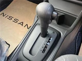 2025 Nissan AD VE Sedan for sale, Japanese used car export - photo 37 of 43 | GULJI TRADERS