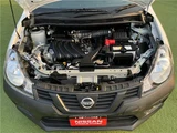 2025 Nissan AD VE Sedan for sale, Japanese used car export - photo 38 of 43 | GULJI TRADERS