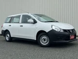 2025 Nissan AD Standard Sedan for sale, Japanese used car export - photo 1 of 33 | GULJI TRADERS