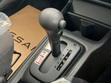 2025 Nissan AD Standard Sedan for sale, Japanese used car export - photo 6 of 33 | GULJI TRADERS