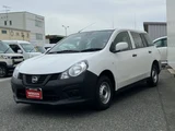 2025 Nissan AD Standard Sedan for sale, Japanese used car export - photo 9 of 33 | GULJI TRADERS