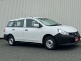 2025 Nissan AD Standard Sedan for sale, Japanese used car export - photo 10 of 33 | GULJI TRADERS