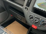 2025 Nissan AD Standard Sedan for sale, Japanese used car export - photo 13 of 33 | GULJI TRADERS