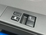 2025 Nissan AD Standard Sedan for sale, Japanese used car export - photo 16 of 33 | GULJI TRADERS