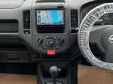 2025 Nissan AD Standard Sedan for sale, Japanese used car export - photo 23 of 33 | GULJI TRADERS
