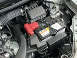 2025 Nissan AD Standard Sedan for sale, Japanese used car export - photo 31 of 33 | GULJI TRADERS