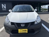 2026 Nissan AD 1.5 VE Sedan for sale, Japanese used car export - photo 3 of 27 | GULJI TRADERS