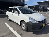 2026 Nissan AD 1.5 VE Sedan for sale, Japanese used car export - photo 4 of 27 | GULJI TRADERS