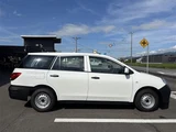 2026 Nissan AD 1.5 VE Sedan for sale, Japanese used car export - photo 5 of 27 | GULJI TRADERS