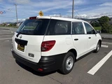 2026 Nissan AD 1.5 VE Sedan for sale, Japanese used car export - photo 6 of 27 | GULJI TRADERS