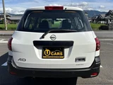 2026 Nissan AD 1.5 VE Sedan for sale, Japanese used car export - photo 7 of 27 | GULJI TRADERS