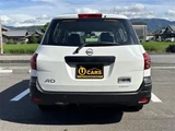 2026 Nissan AD 1.5 VE Sedan for sale, Japanese used car export - photo 8 of 27 | GULJI TRADERS
