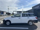 2026 Nissan AD 1.5 VE Sedan for sale, Japanese used car export - photo 9 of 27 | GULJI TRADERS