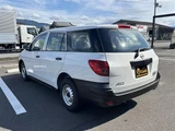 2026 Nissan AD 1.5 VE Sedan for sale, Japanese used car export - photo 10 of 27 | GULJI TRADERS