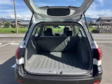 2026 Nissan AD 1.5 VE Sedan for sale, Japanese used car export - photo 11 of 27 | GULJI TRADERS
